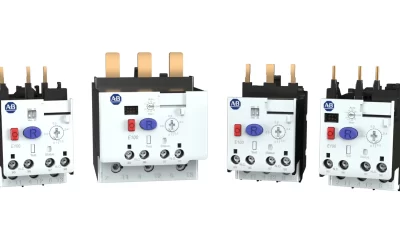 16x9-e100-electronic-overload-relays-family-image.2400