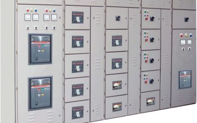 43-IDEATECH-MCC-PANEL-INOVANCE-e1585567715579
