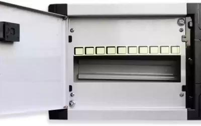 63-25-10-way-spn-metal-double-door-mcb-box-10-way-smuf-50-20-original-imaggfsxhnhymcvy