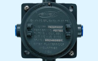 FLP-100mm-Dia