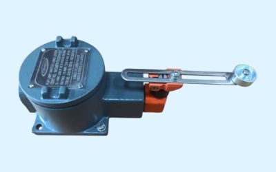 FLP-Adjustable-Limit-Switch