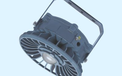 FLP-Flood-Light-Fitting2