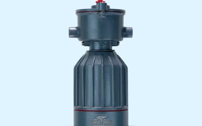 FLP-LED-RV-Lamp-with-Switch-Timer