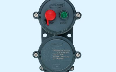 FLP-Push-Button-Start-Stop