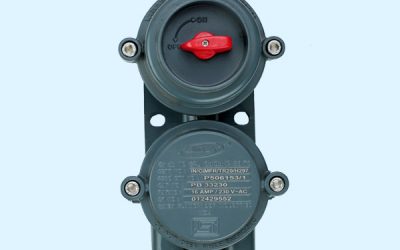 FLP-Rotary-Switch