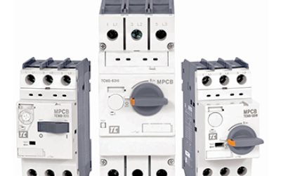 MPCB-1-1