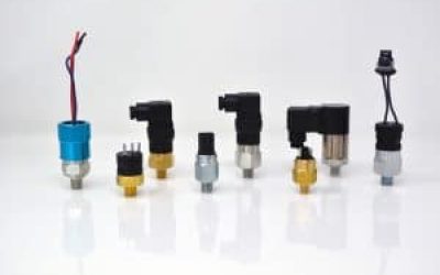 Pressure-switch-reflection-300x200