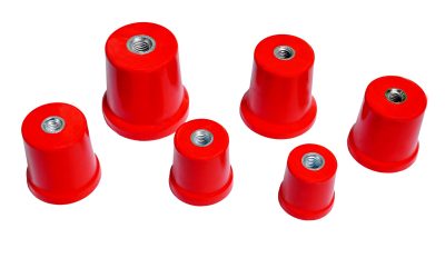 conical-busbar-insulator