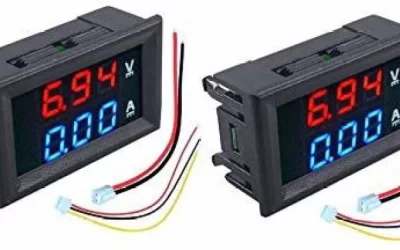 dc-0-100v-10a-voltmeter-ammeter-red-blue-led-amp-dual-digital-original-imafxy4p8db6mwq6