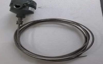 flameproof-flp-explosion-proof-rtd-sensor-500x500