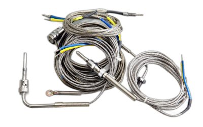 j-type-thermocouple-sensor