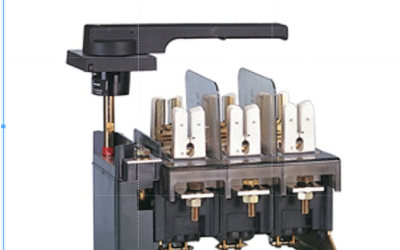 l-t-fn-tpn-switch-disconnector-fuse-unit
