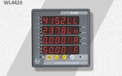 multifunction-meter-wl4420