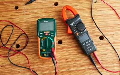 multimeter-testing-0003-preview-ppi-72-embedmetadata-true-1563996366