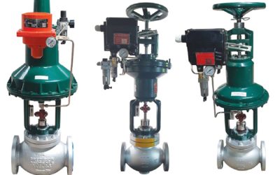 pneumatic-control-valves-new