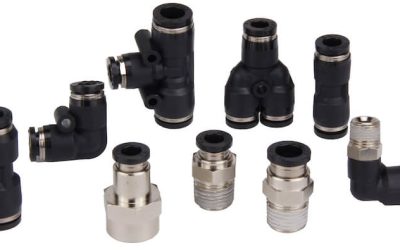 pneumatic-push-in-fittings