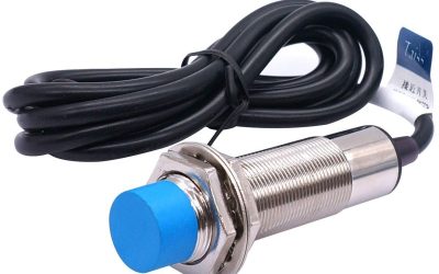 proximity-sensor