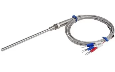 pt100-sensor-500x500