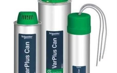 schneider-heavy-duty-75kvar-3ph-440v-cylindrical-capacitor