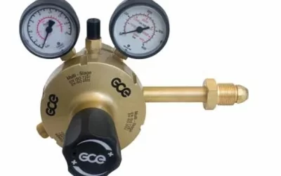 special-purpose-gas-regulator-500x500
