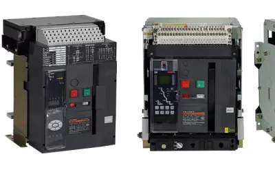 what-is-an-air-circuit-breaker-1