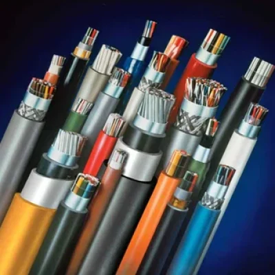 wires-and-cables-500x500